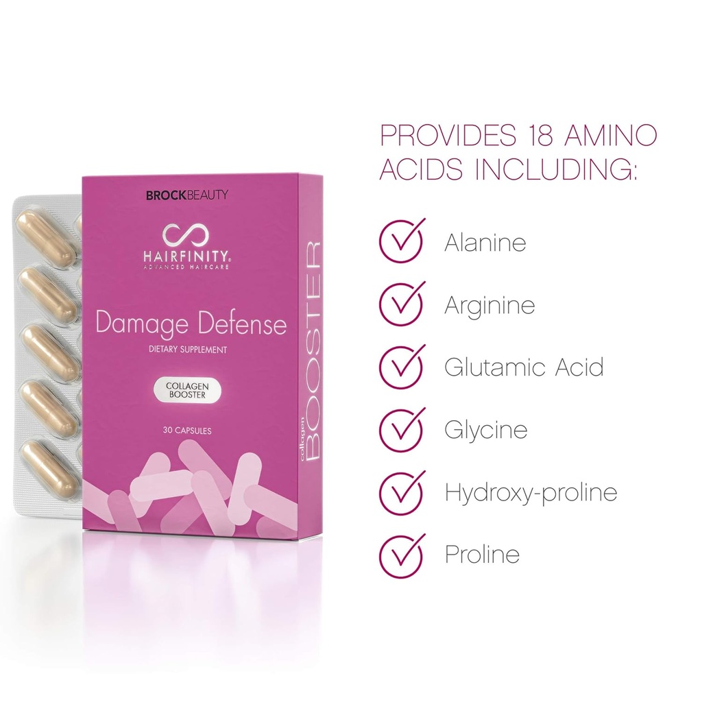 hairfinity-damage-defense-collagen-boost-3.jpg