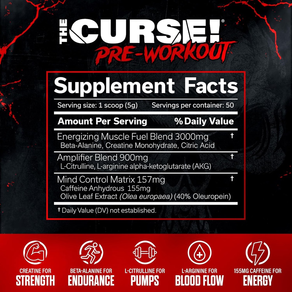 jnx-sports-the-curse-pre-workout-powder--5.jpg