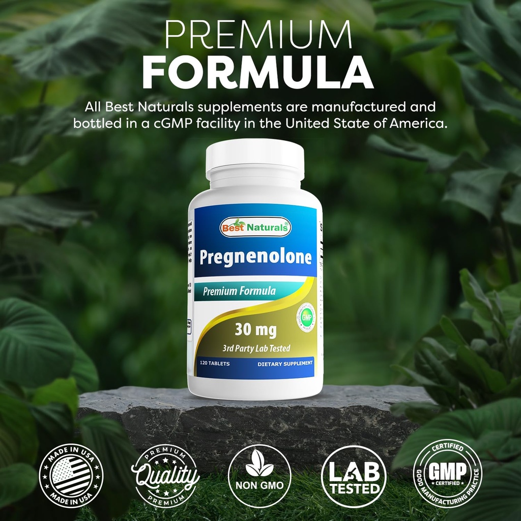 best-naturals-pregnenolone-30-mg-tablets-5.jpg