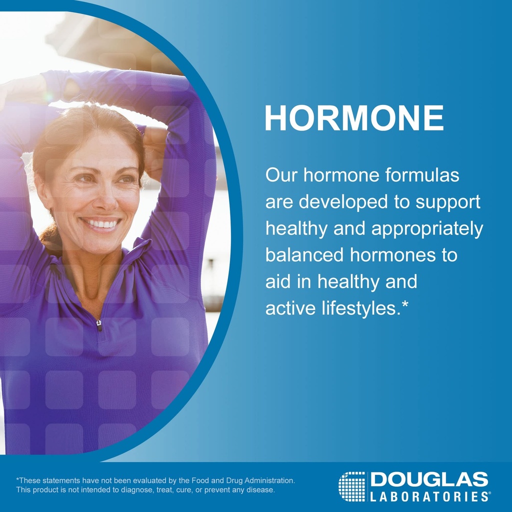 douglas-laboratories-pregnenolone-5-mg-n-5.jpg