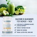 sulforaphane-complex-with-calcium-d-gluc-2.jpg