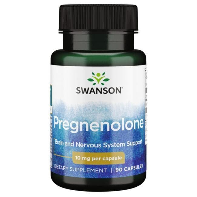 swanson-pregnenolone-10-mg-90-caps-4.jpg