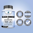 american-standard-supplements-black-coho-4.jpg