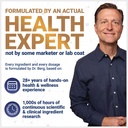 dr-berg-probiotic-supplement-60-billion--6.jpg