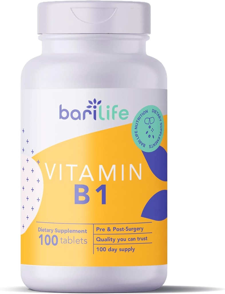 bari-life-complete-bariatric-multivitami-4.jpg