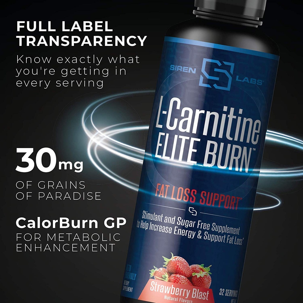 censor-nds-nutrition-fat-loss-body-toner-6.jpg