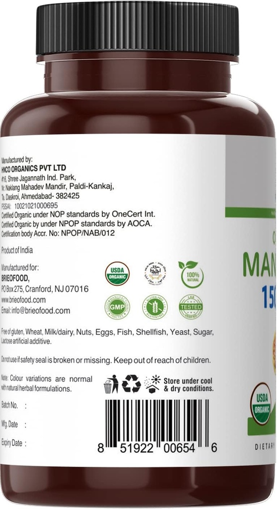 brieofood-organic-manjistha-1500mg-45-se-5.jpg