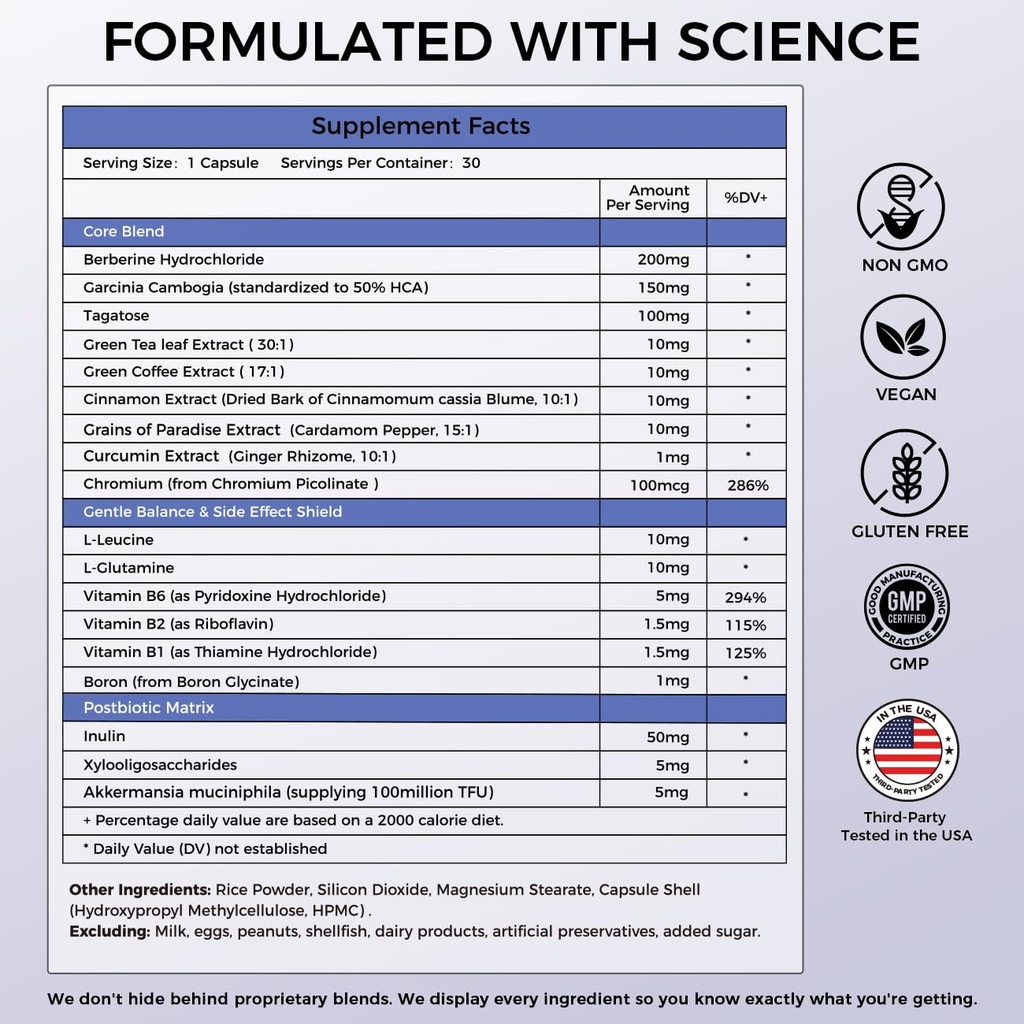 glp-1-supplement-18-in-1-glp1-support-fo-2.jpg