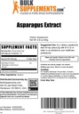 bulksupplementscom-asparagus-extract-pow-6.jpg