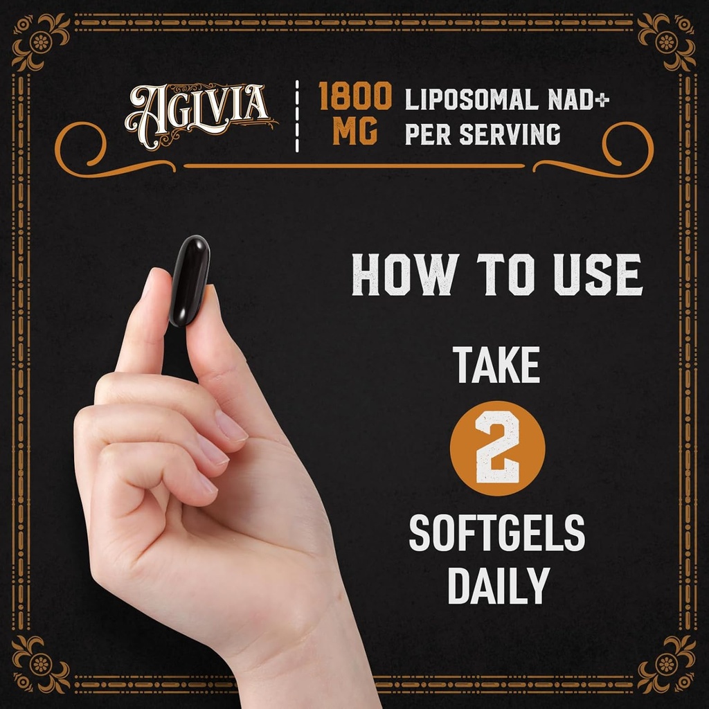1800-mg-liposomal-nad-supplement-nad-sup-6.jpg