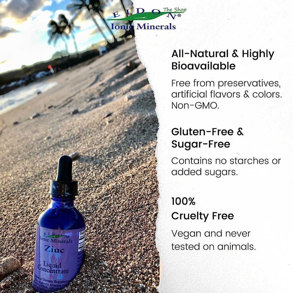 eidon-ionic-minerals-liquid-zinc-concent-5.jpg