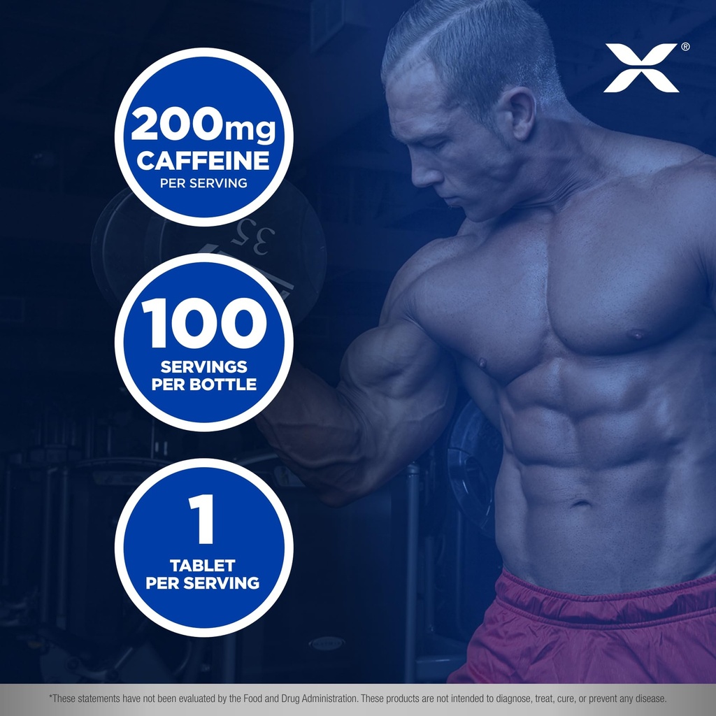 allmax-caffeine-100-tablets-increases-me-4.jpg