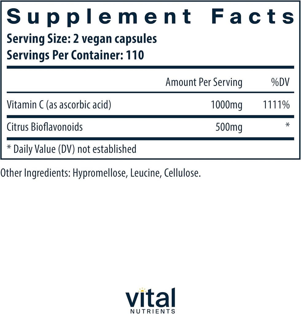 vital-nutrients-vitamin-c-with-bioflavon-2.jpg
