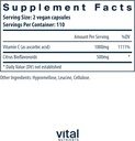 vital-nutrients-vitamin-c-with-bioflavon-2.jpg
