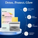 dr-lean-super-glutathione-max-427mg-high-3.jpg