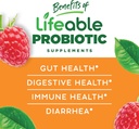 lifeable-probiotics-for-men-10-billion-c-3.jpg