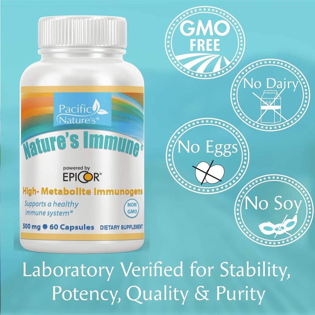 natures-immune-powered-by-epicor---500mg-5.jpg