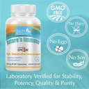natures-immune-powered-by-epicor---500mg-5.jpg
