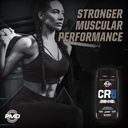 pmd-sports-cr5-professional-creatine-com-5.jpg