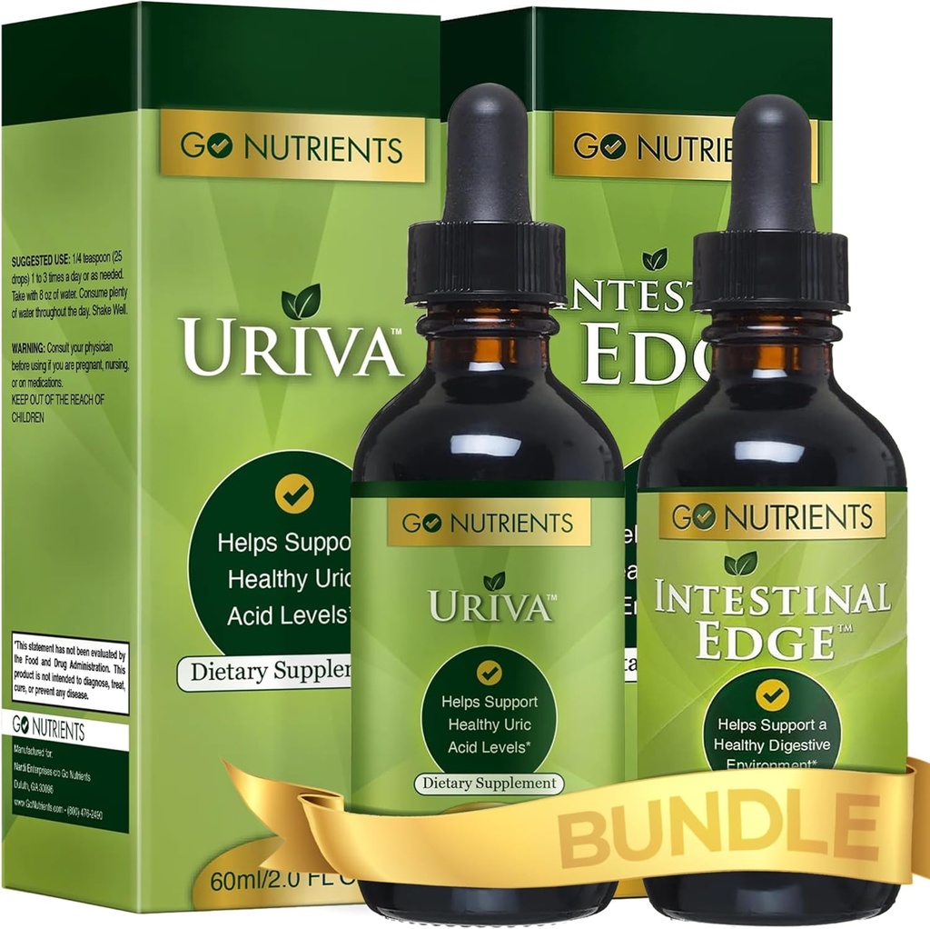 go-nutrients-uriva-intestinal-edge-diges-2.jpg