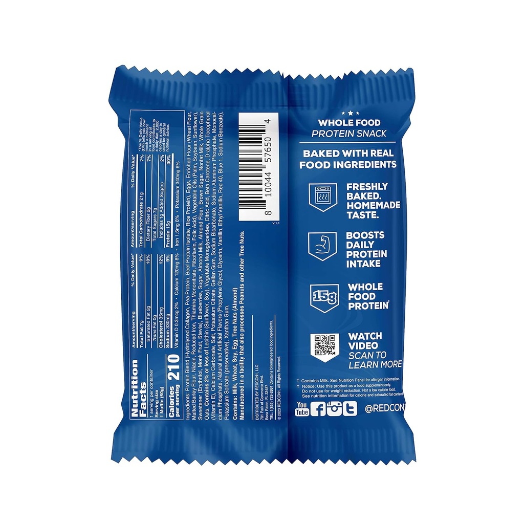 redcon1-mre-muffin---whole-food-15g-prot-3.jpg
