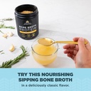 bone-broth-protein-powder-by-ancient-nut-5.jpg