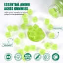eaa-gummies-essential-amino-acids---60-d-5.jpg