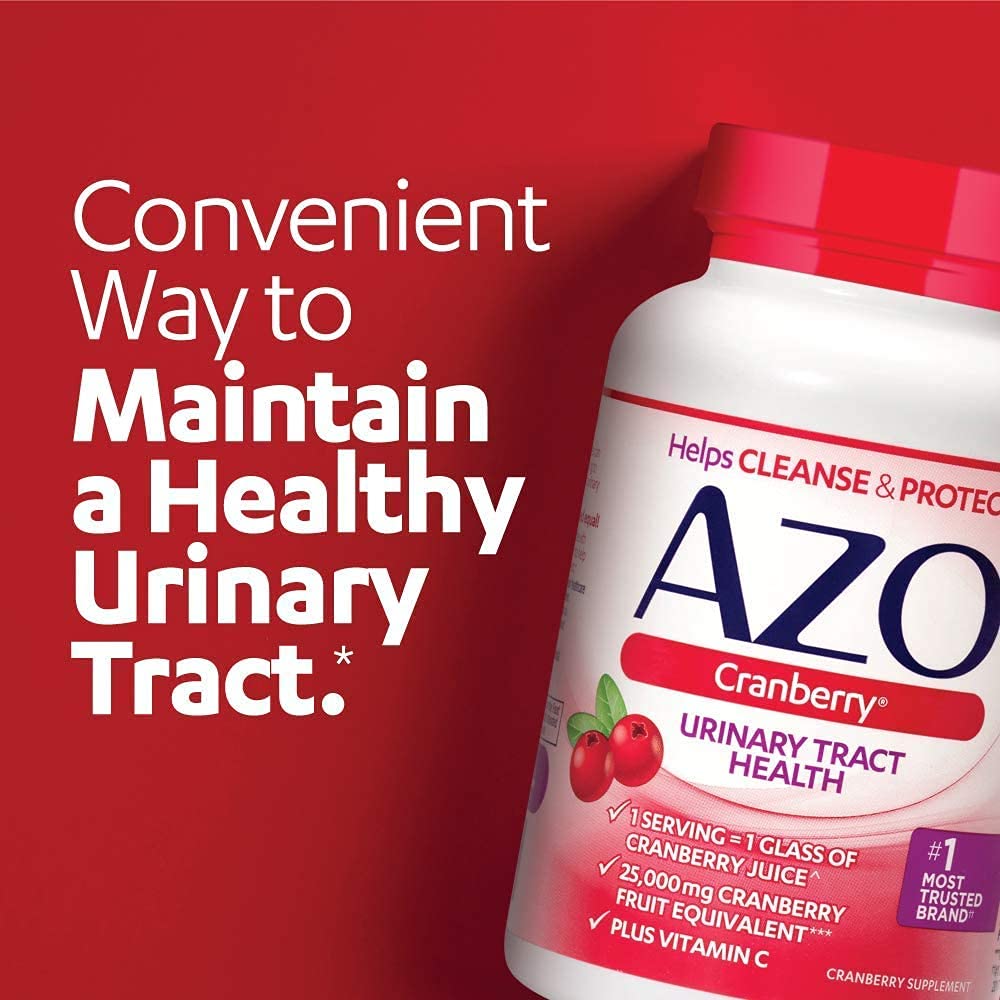 azo-cranberry-urinary-tract-health-softg-3.jpg