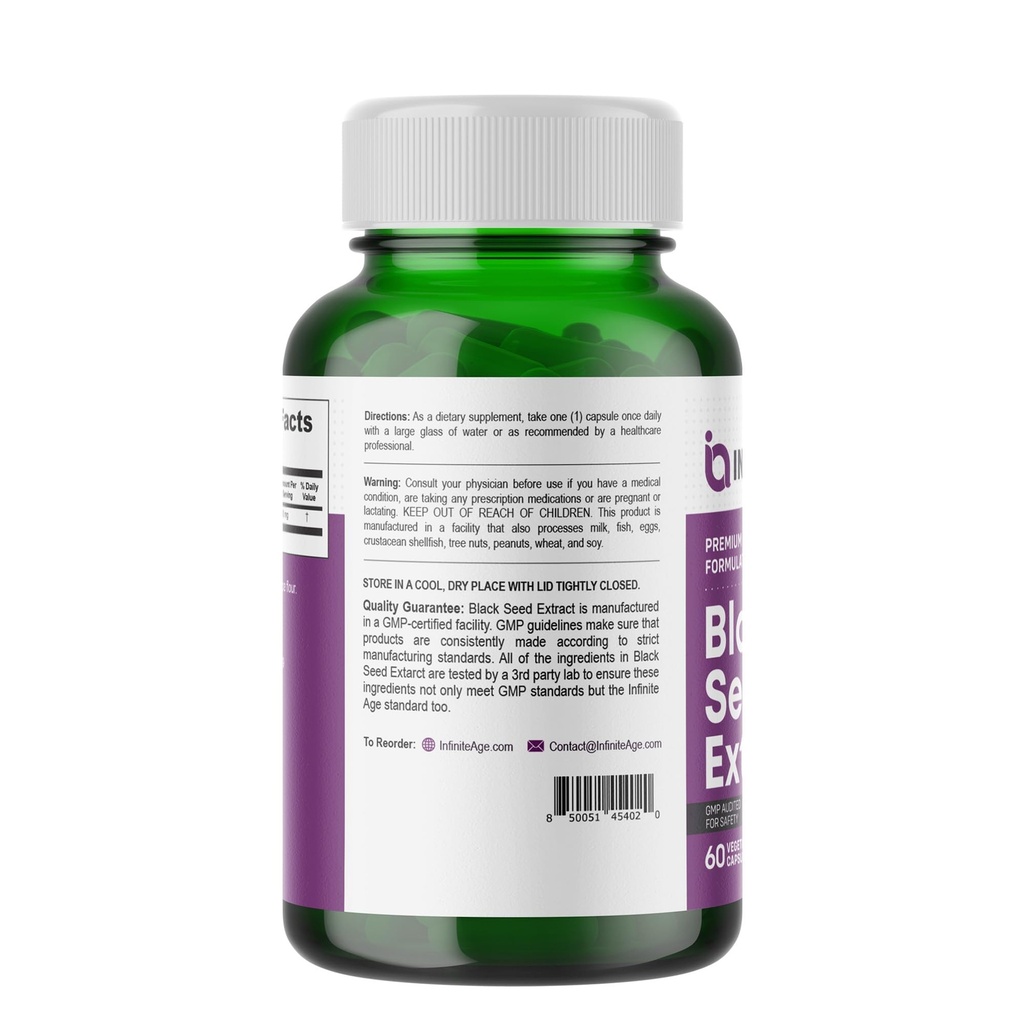 infinite-age-dry-organic-black-seed-oil--3.jpg