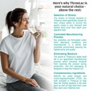 global-health-trax-ght-fivelac-threelac--6.jpg