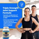 berkley-jensen-glucosamine-chondroitin-m-2.jpg