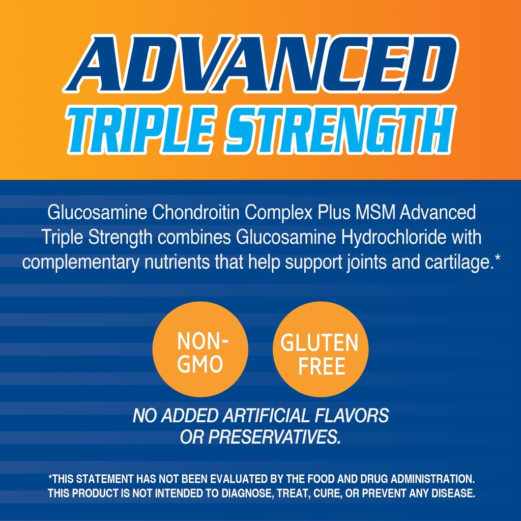 21st-century-glucosamine-chondroitin-com-3.jpg