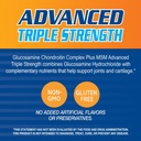 21st-century-glucosamine-chondroitin-com-3.jpg