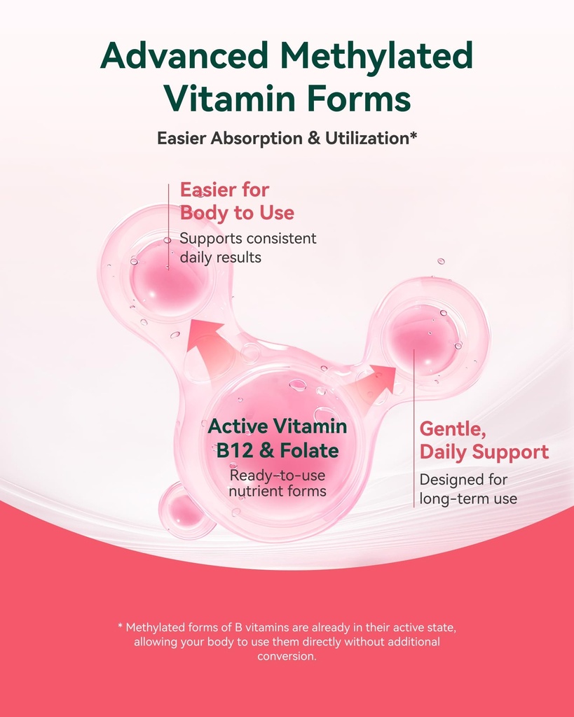 inner-brightness-biotin-gummies-10-000-m-5.jpg