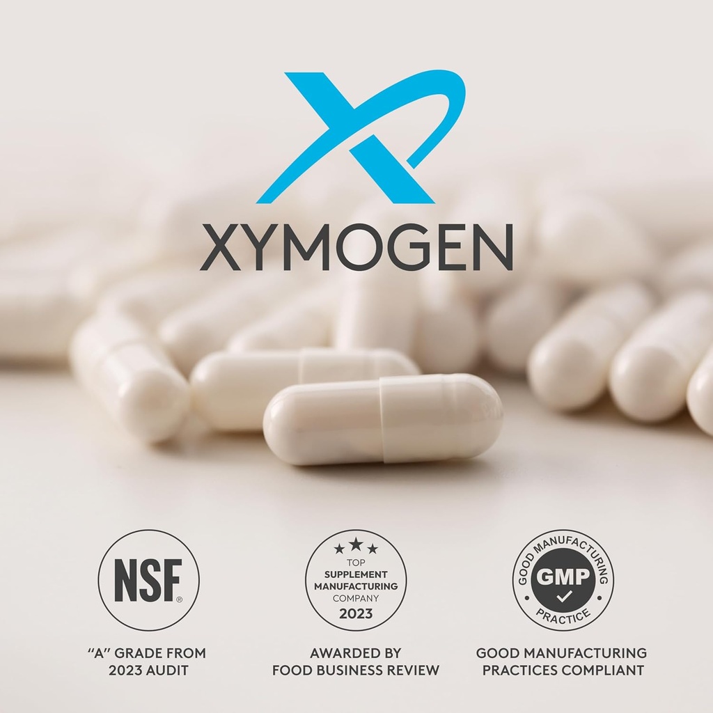 xymogen-magnesium-citrate-capsules---veg-5.jpg