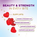 hair-vitamins-gummies-with-biotin-5000-m-5.jpg