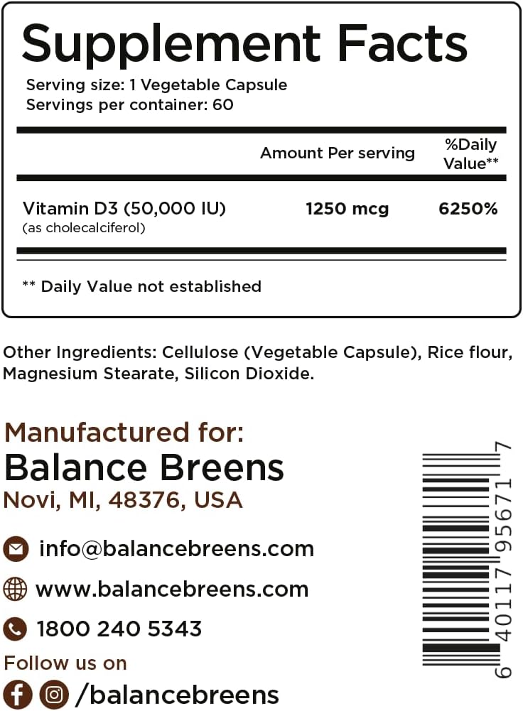 balancebreens-vitamin-d3-50000-iu-60-veg-6.jpg