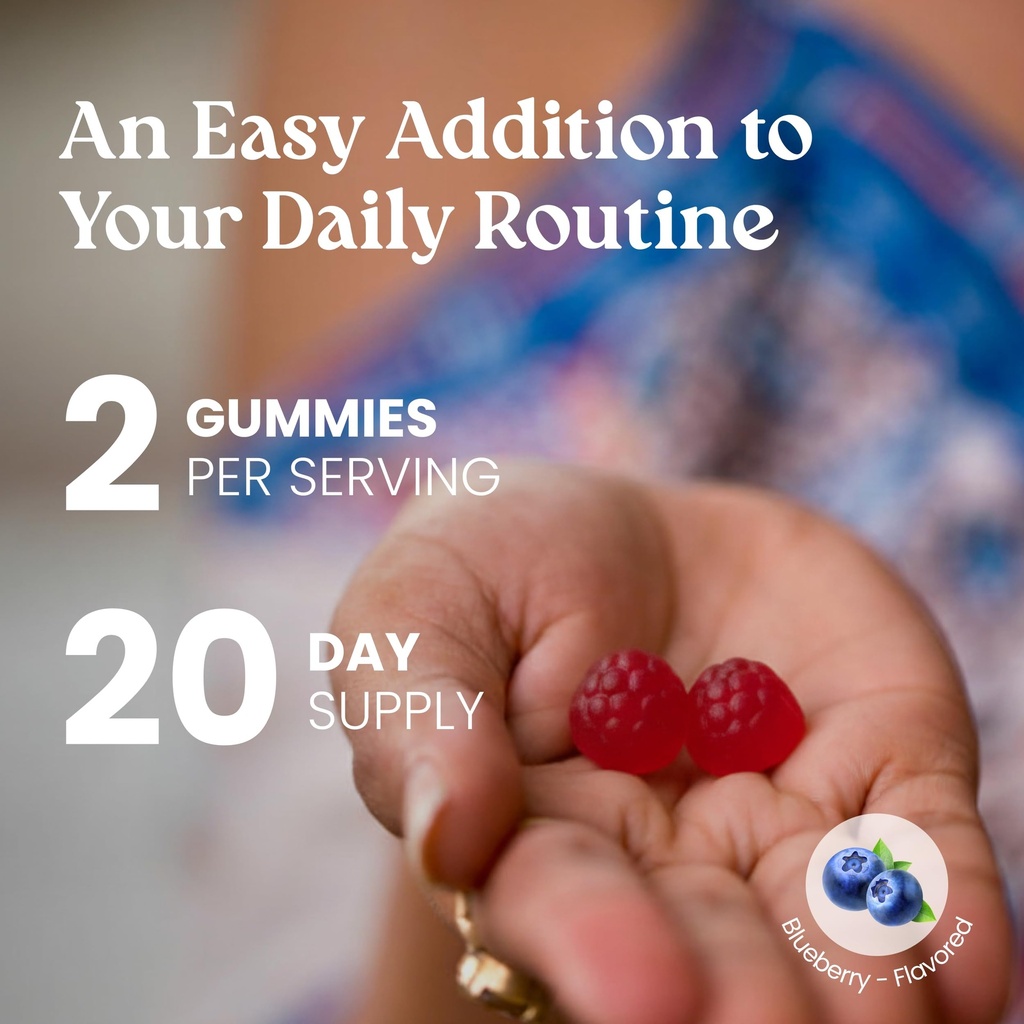 vita-globe-biotin-gummies-5-000-mcg-extr-4.jpg