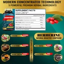 berberine-extract-capsules-4-months-supp-3.jpg