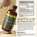 maju-superfoods-black-seed-oil-and-orega-3.jpg