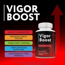 vigor-pills-for-men-vigor-male-supplemen-2.jpg