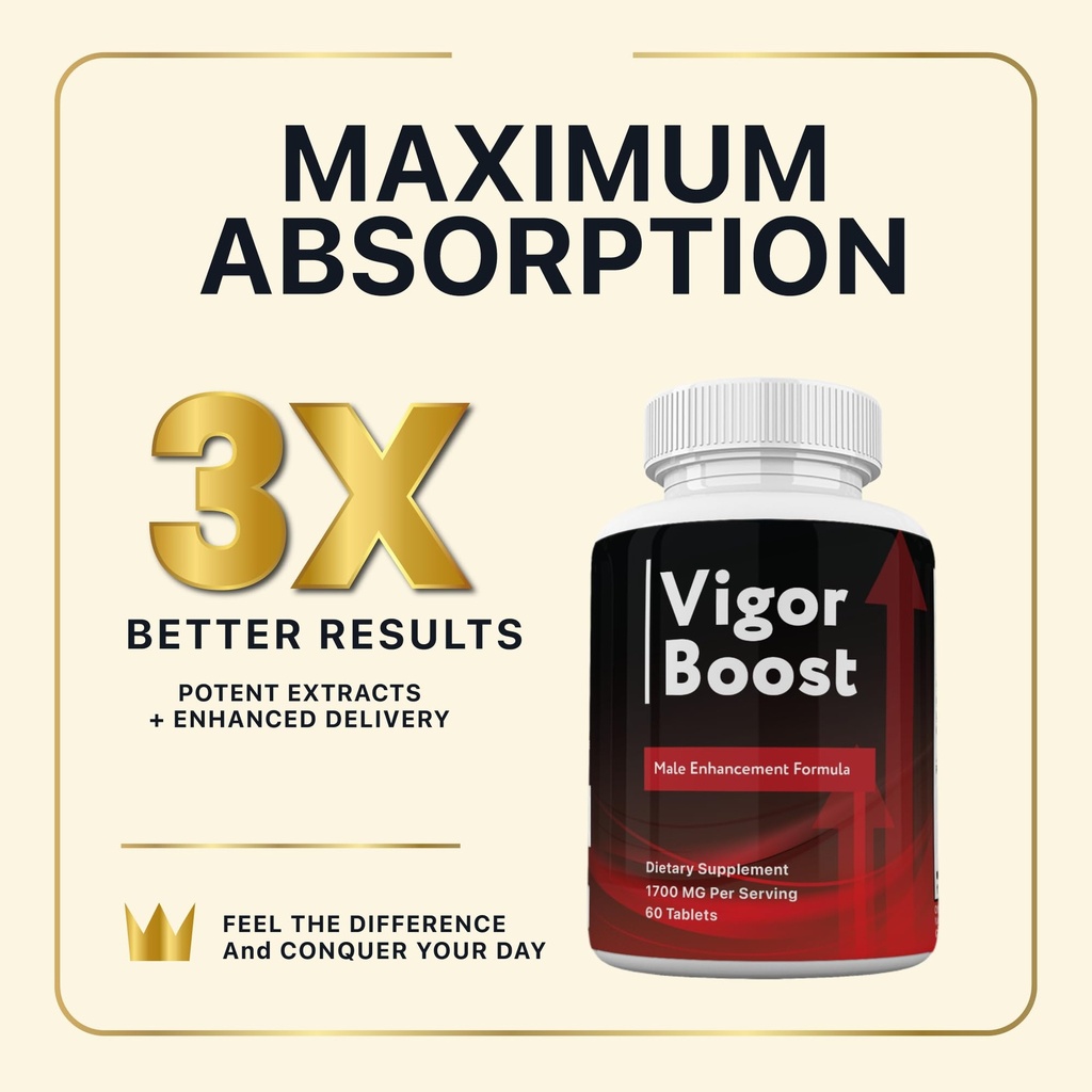 vigor-pills-for-men-vigor-male-supplemen-3.jpg