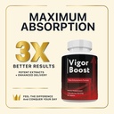 vigor-pills-for-men-vigor-male-supplemen-3.jpg
