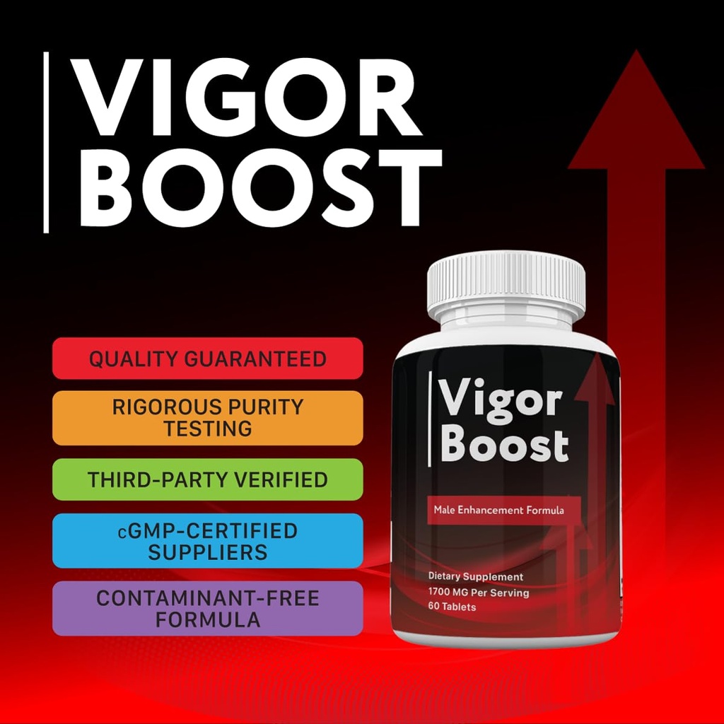 3-pack-vigor-pills-for-men-vigor-male-su-2.jpg