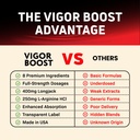 3-pack-vigor-pills-for-men-vigor-male-su-4.jpg