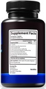 blue-vigor-max-pills-for-men-all-natural-2.jpg