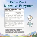 vitalitown-probiotics-120-billion-cfus-3-2.jpg