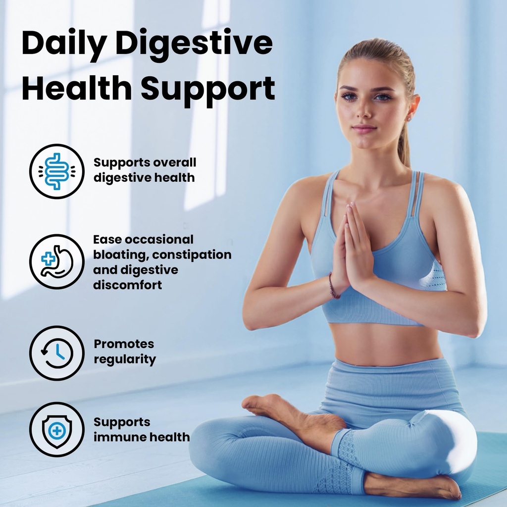 probiotics-for-women-and-men-500-billion-3.jpg