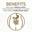 garden-of-life-probiotics-for-digestive--4.jpg