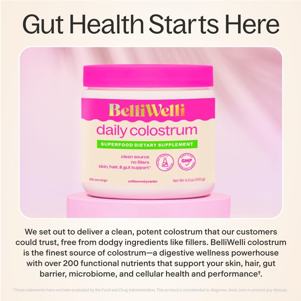 belli-welli-premium-bovine-colostrum-pow-6.jpg